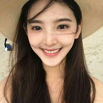 打鱼下载下载手机版